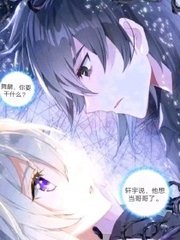 铁牛视频永不翻车